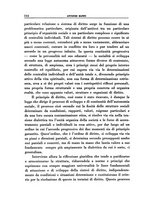 giornale/VEA0014796/1935/unico/00000366