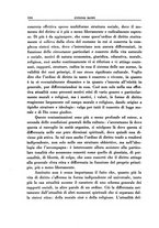 giornale/VEA0014796/1935/unico/00000368