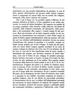 giornale/VEA0014796/1935/unico/00000374