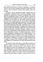 giornale/VEA0014796/1935/unico/00000375