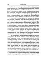 giornale/VEA0014796/1935/unico/00000388