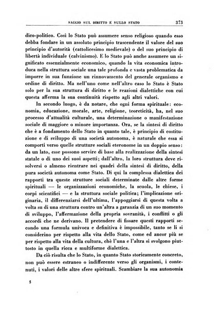 Rivista internazionale di filosofia del diritto