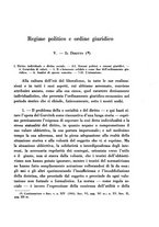 giornale/VEA0014796/1935/unico/00000399