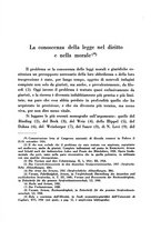 giornale/VEA0014796/1935/unico/00000429