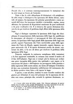 giornale/VEA0014796/1935/unico/00000430