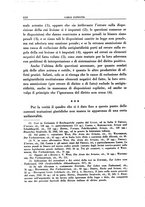 giornale/VEA0014796/1935/unico/00000432