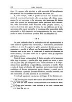 giornale/VEA0014796/1935/unico/00000434