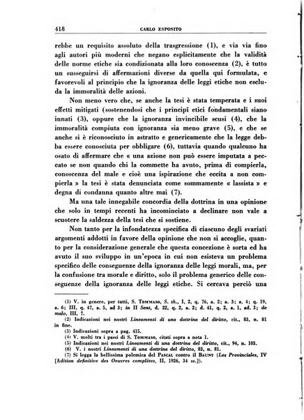 Rivista internazionale di filosofia del diritto