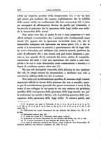 giornale/VEA0014796/1935/unico/00000440