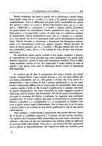 giornale/VEA0014796/1935/unico/00000443