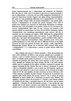 giornale/VEA0014796/1935/unico/00000444