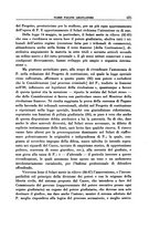 giornale/VEA0014796/1935/unico/00000447