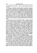 giornale/VEA0014796/1935/unico/00000448