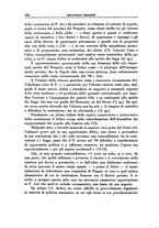 giornale/VEA0014796/1935/unico/00000450