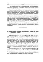 giornale/VEA0014796/1935/unico/00000454