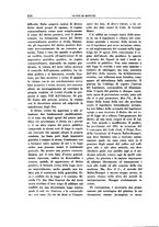 giornale/VEA0014796/1935/unico/00000458