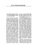 giornale/VEA0014796/1935/unico/00000460
