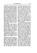 giornale/VEA0014796/1935/unico/00000461