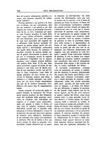 giornale/VEA0014796/1935/unico/00000462