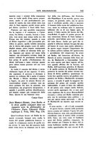 giornale/VEA0014796/1935/unico/00000463