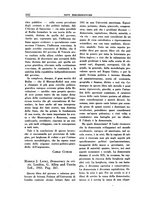 giornale/VEA0014796/1935/unico/00000464