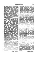 giornale/VEA0014796/1935/unico/00000465