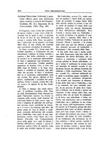 giornale/VEA0014796/1935/unico/00000466