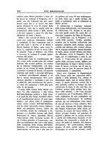 giornale/VEA0014796/1935/unico/00000468
