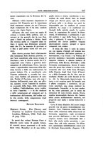 giornale/VEA0014796/1935/unico/00000469