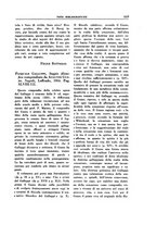 giornale/VEA0014796/1935/unico/00000471