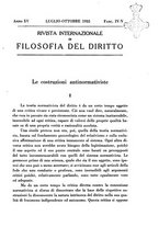 giornale/VEA0014796/1935/unico/00000483