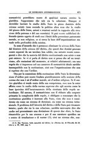 giornale/VEA0014796/1935/unico/00000497