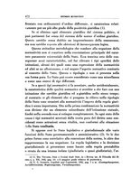 giornale/VEA0014796/1935/unico/00000498