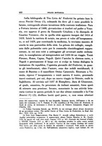 giornale/VEA0014796/1935/unico/00000514