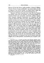 giornale/VEA0014796/1935/unico/00000518