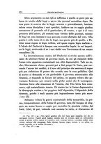 giornale/VEA0014796/1935/unico/00000520