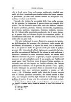 giornale/VEA0014796/1935/unico/00000524