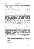 giornale/VEA0014796/1935/unico/00000526