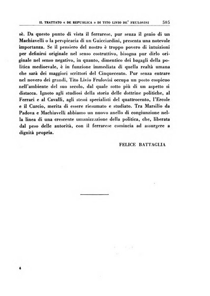 Rivista internazionale di filosofia del diritto