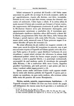 giornale/VEA0014796/1935/unico/00000536