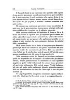 giornale/VEA0014796/1935/unico/00000538