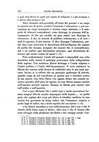 giornale/VEA0014796/1935/unico/00000548