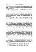 giornale/VEA0014796/1935/unico/00000550