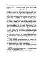 giornale/VEA0014796/1935/unico/00000552