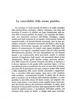 giornale/VEA0014796/1935/unico/00000554