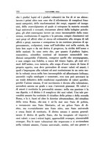 giornale/VEA0014796/1935/unico/00000558