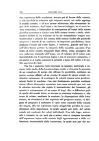 giornale/VEA0014796/1935/unico/00000562