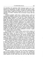 giornale/VEA0014796/1935/unico/00000573