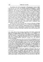 giornale/VEA0014796/1935/unico/00000578