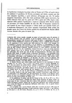 giornale/VEA0014796/1935/unico/00000579